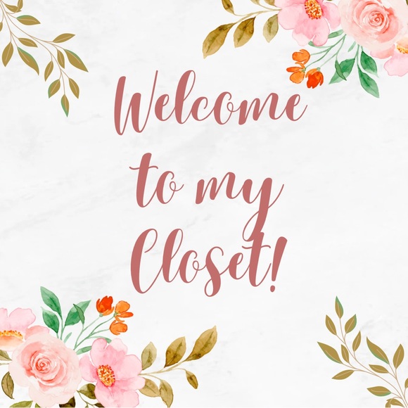 Other - Thank you for visiting!